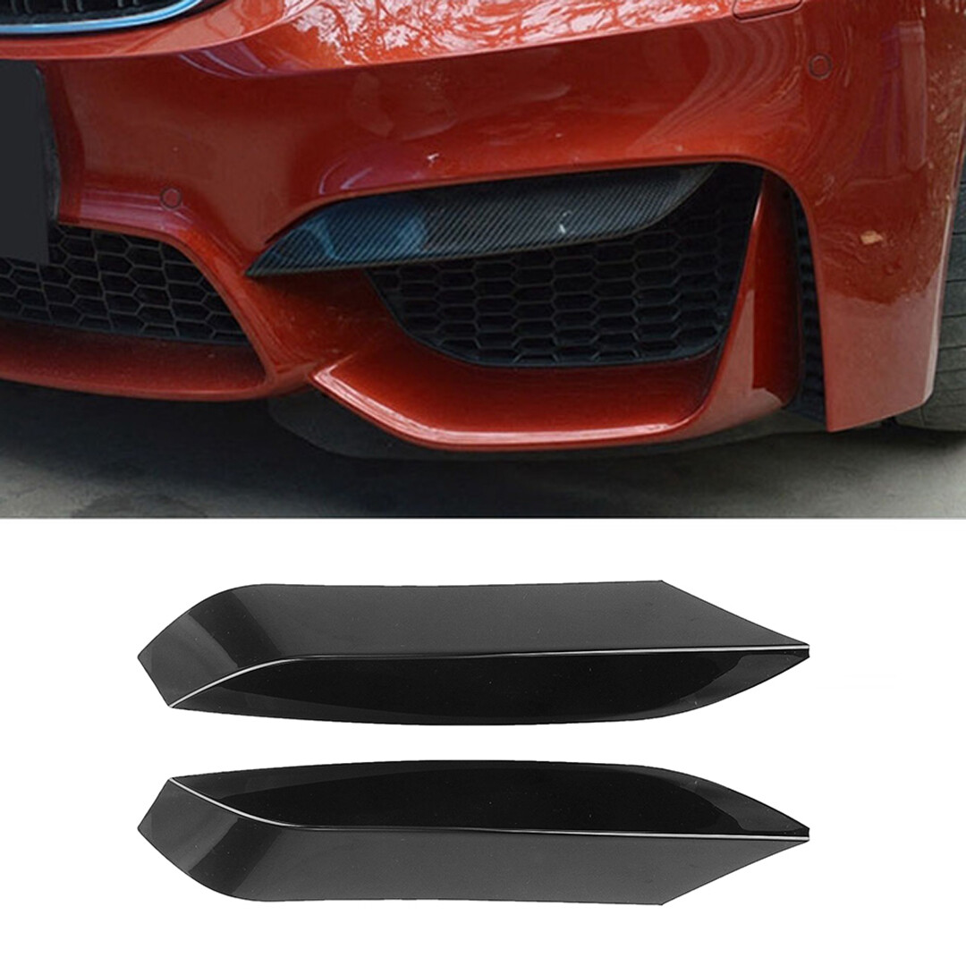 DMB15094-bmw-m3-m4-priekinio-buferio-spoileriai-spliteriai-f80-f82