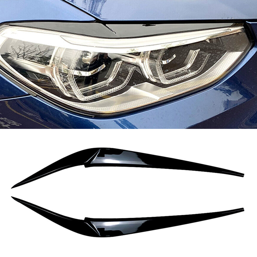 DMB43016-bmw-g01-priekiniu-zibintu-antakiai-juodi-blizgus (1)