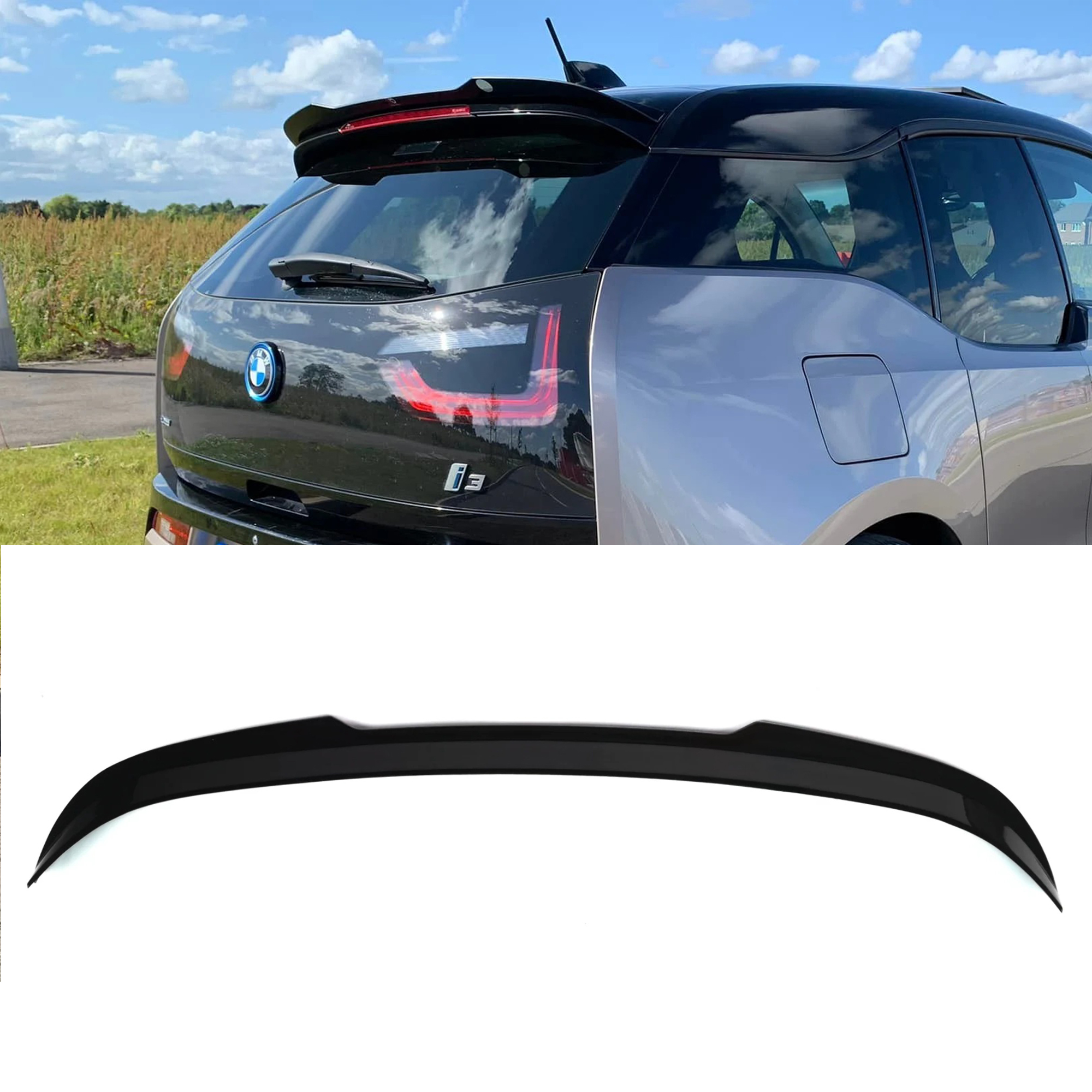 DMB71001-bmw-i3-spoileris-juodas-blizgus (1)