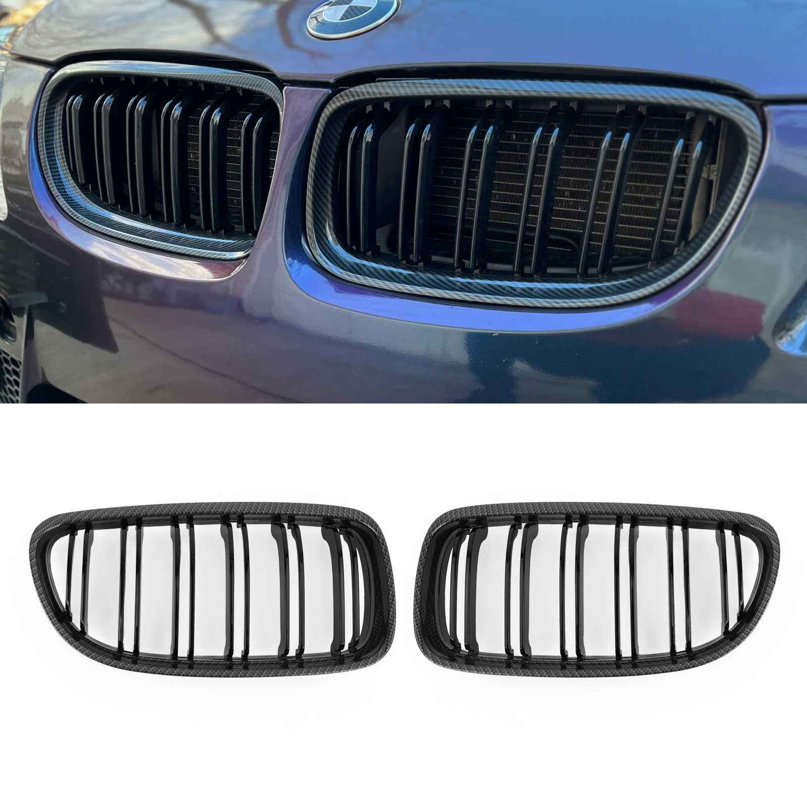DMB12027-bmw-e90-e91-lci-carbon-look-isvaizdos-groteles-juodos-blizgios (6)