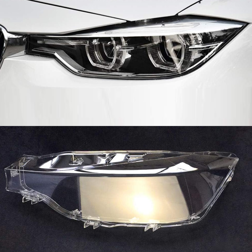 DMB15104-bmw-f30-f31-led-zibintu-lci-lempos-stiklas-kaire-puse