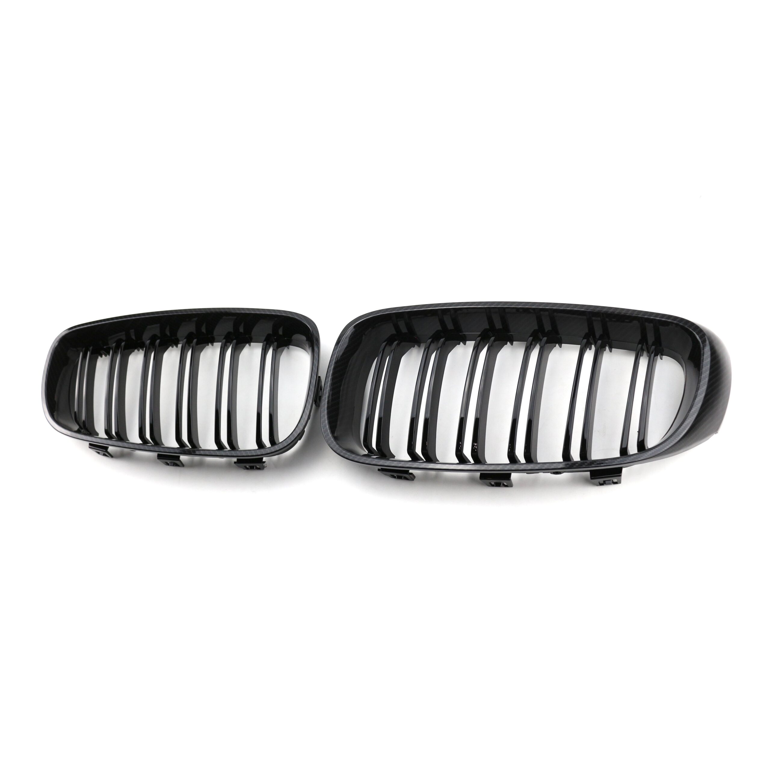 DMB17011-bmw-f34-carbon-isvaizdos-dvigubos-groteles (1)