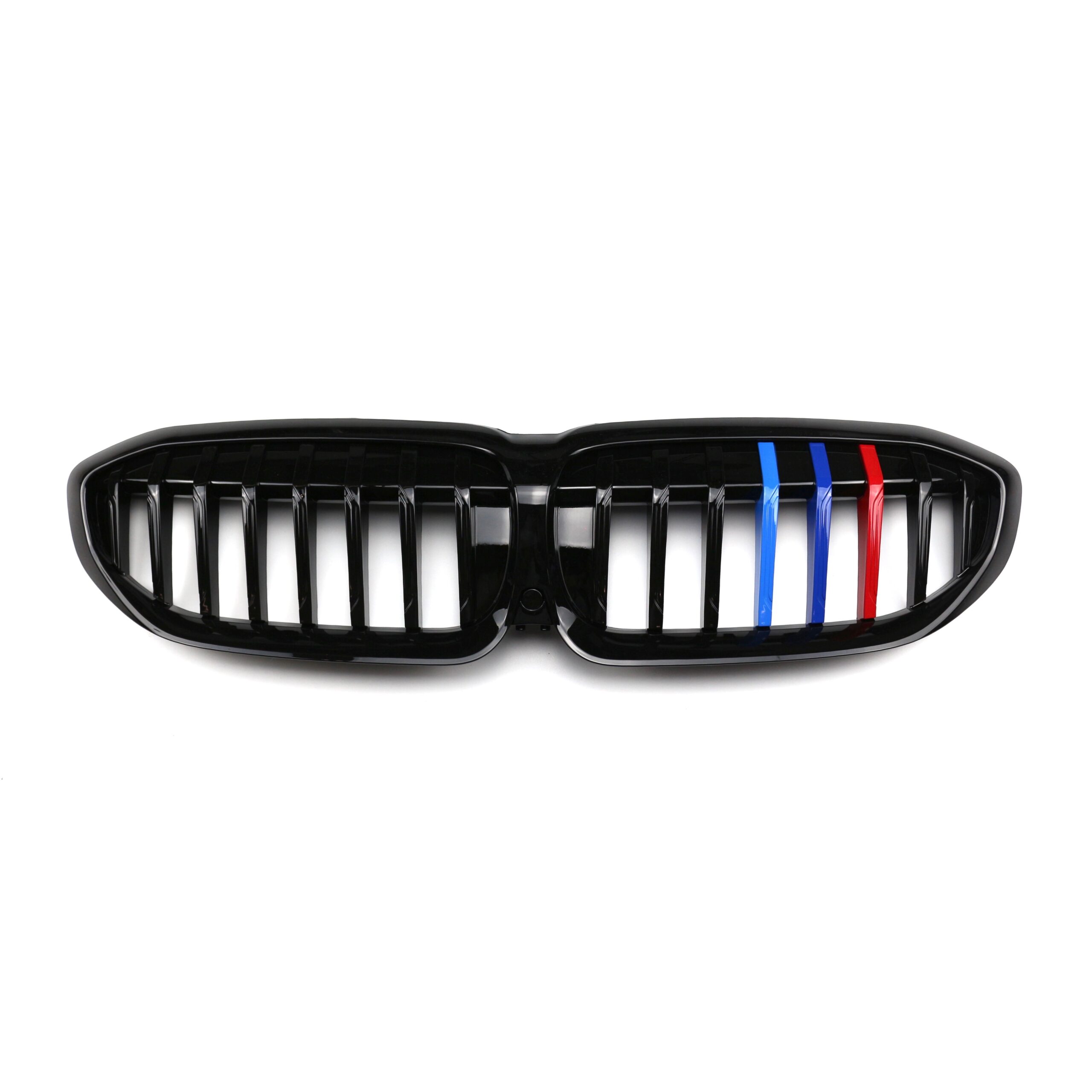 DMB18035-g20-g21-juodos-blizgios-viengubos-groteles--su-3-m-juostomis (2)