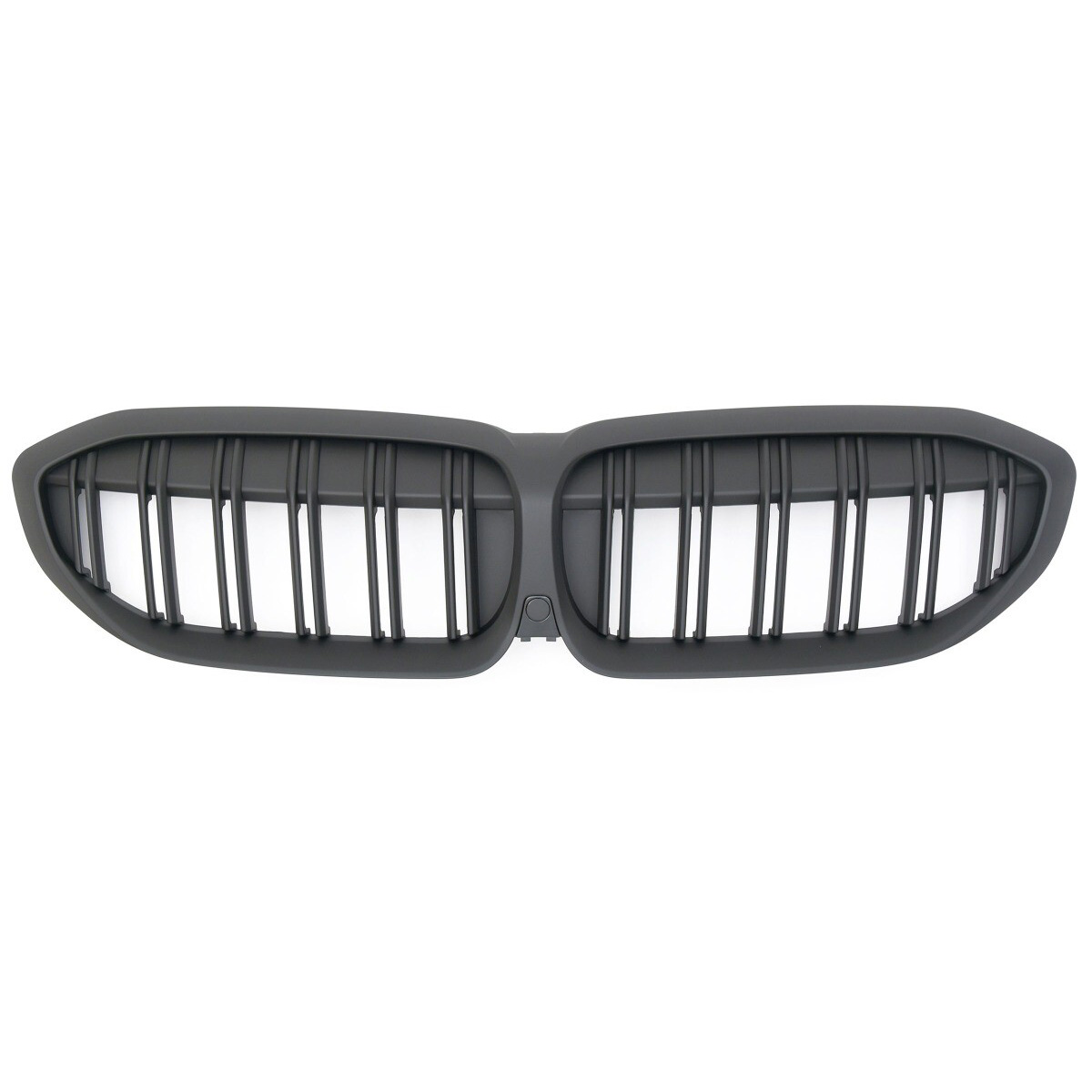 DMB18039-bmw-g20-g21-juodos-matines-dvigubos-groteles