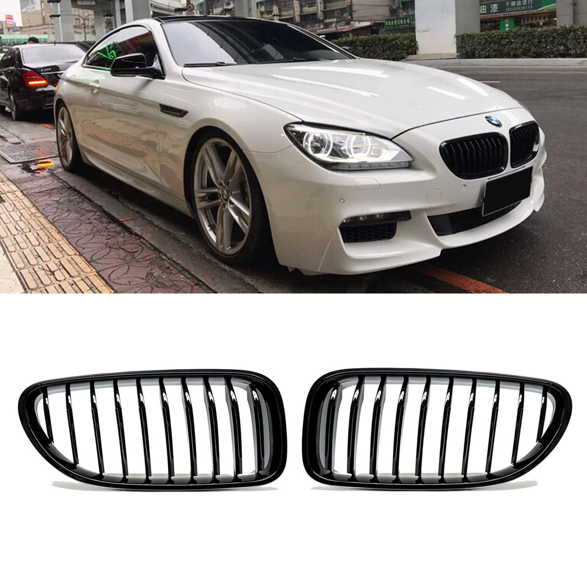 DMB29007-bmw-f06-f12-juodos-blizgiosviengubos-groteles (1)