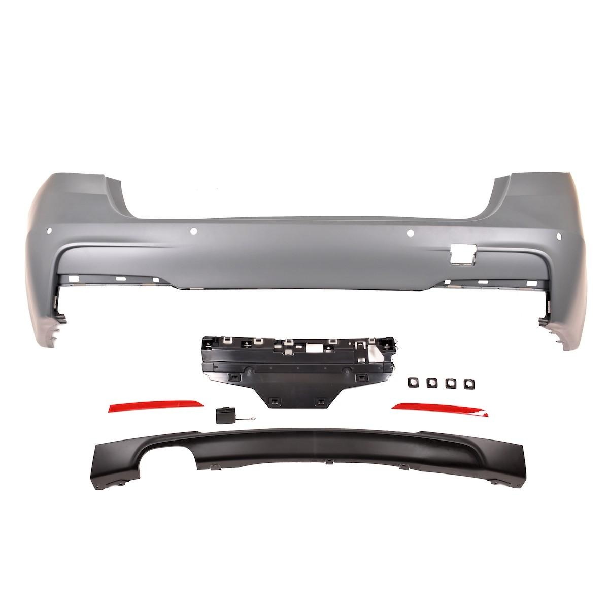 DMB15106-bmw-f31-universalo-buferis-galinis