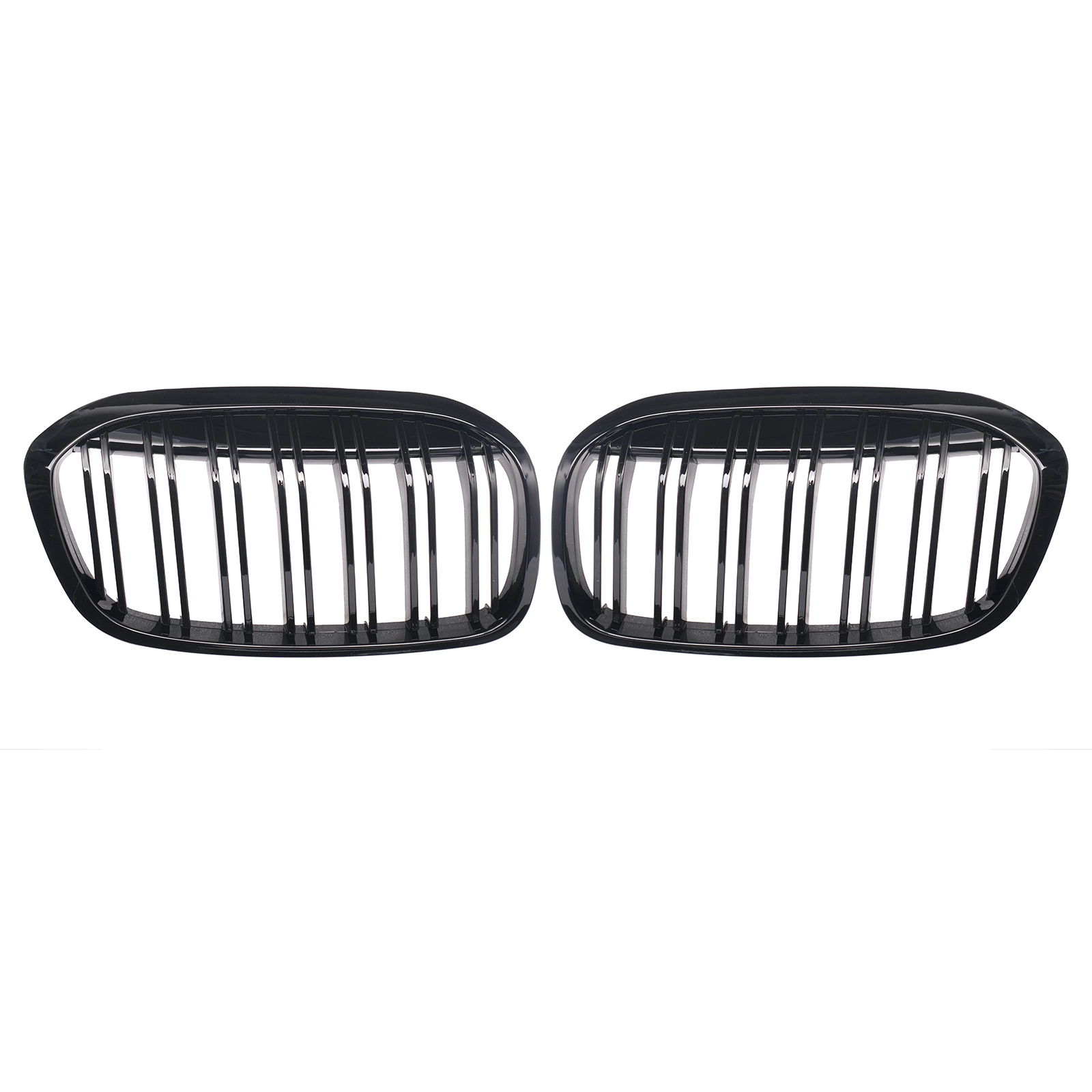 DMB05004-bmw-f45-f46-juodos-blizgios-dvigubos-groteles-facelift-lci (2)