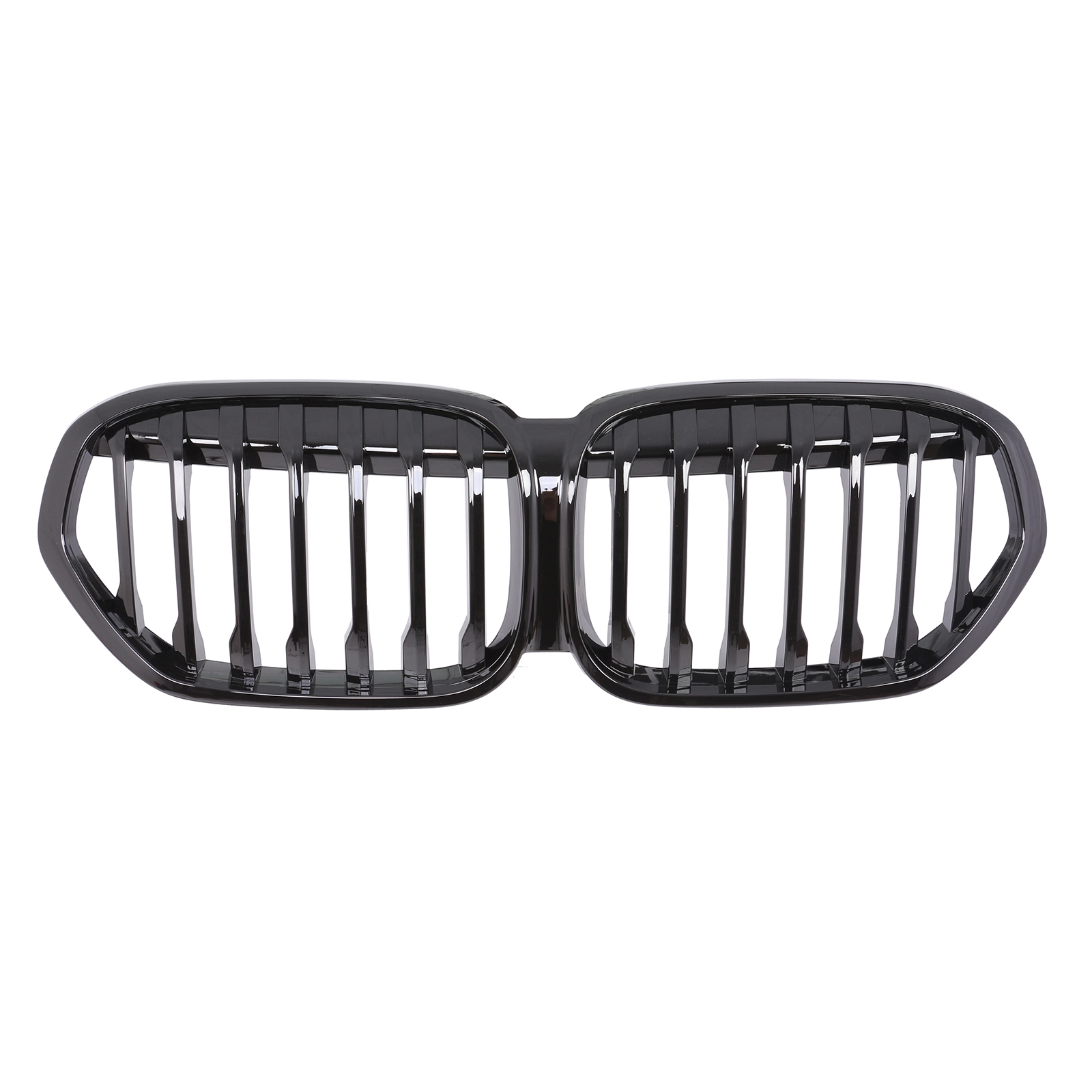 DMB38007-bmw-f48-lci-facelift-juodos-blizgios-viengubos-groteles-2020 (2)