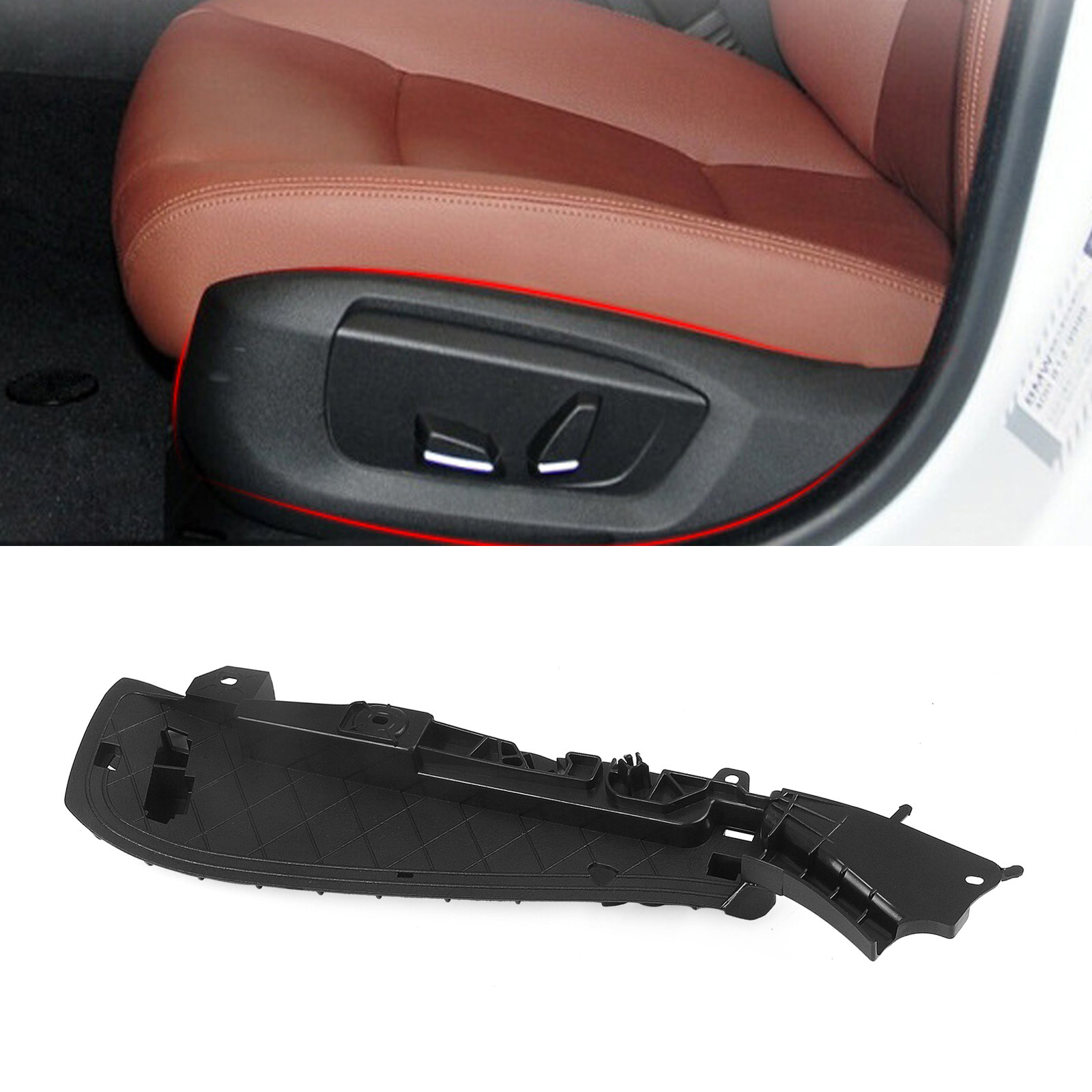 DMB15113-bmw-f30-f10-f15-f30-sedynes-plastikinis-soninis-kaires-puses-laikiklis (1)