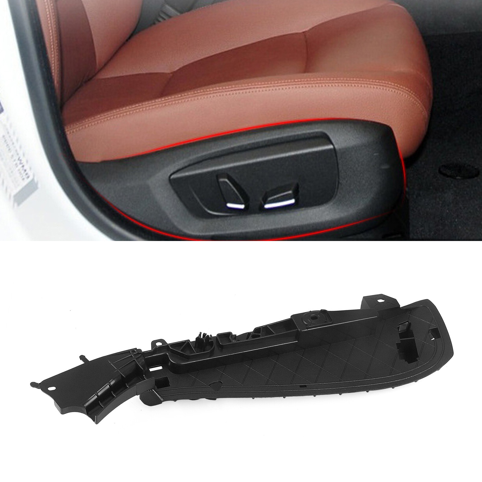 DMB15114-bmw-f30-f10-f15-f30-sedynes-plastikinis-soninis-desines-puses-laikiklis (1)