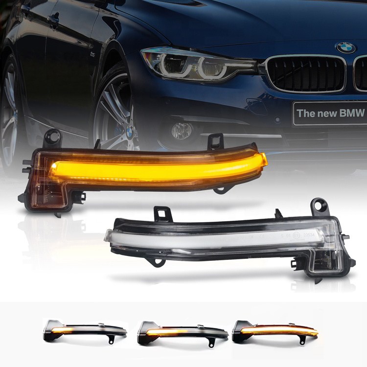 DMB15117-bmw-f30-f31-f20-f36-skaidrus-sviesus-begantys-led-veidrodeliu-posukiai (1)