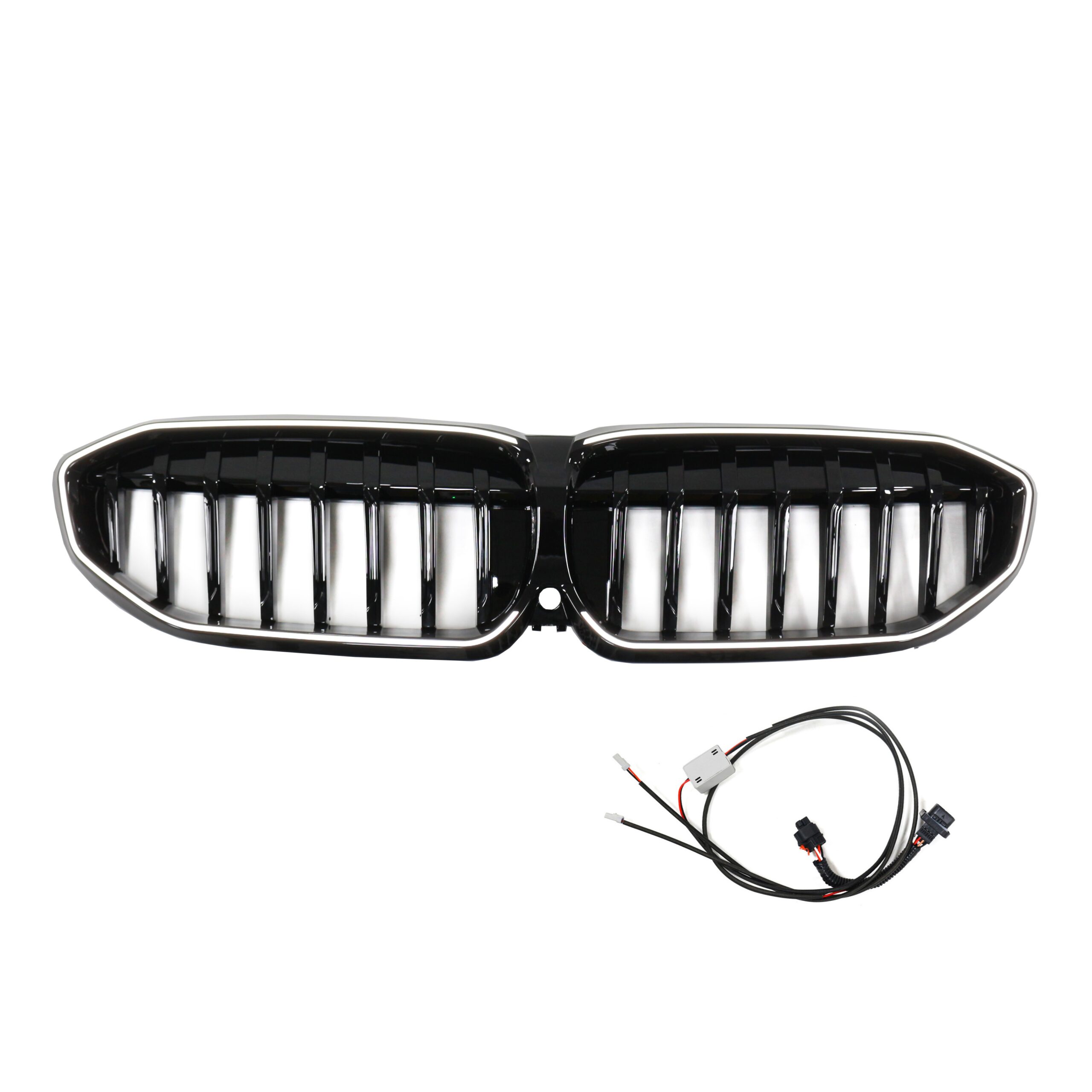 DMB18044-g20-g21-juodos-blizgios-viengubos-groteles-su-led-apsvietimu (1)
