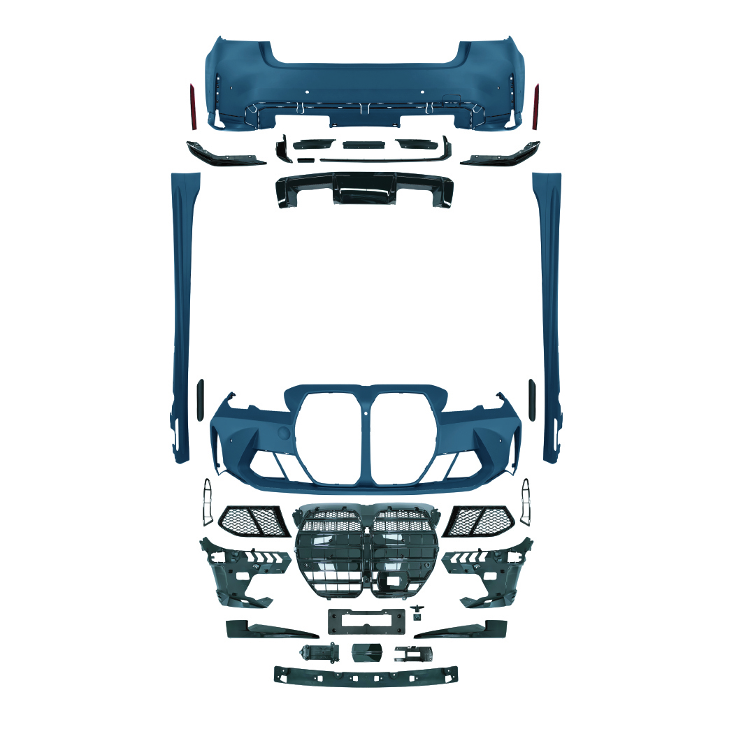 DMB18052-bmw-g20-m3-isvaizdos-buferiu-komplektas-perdarymui-i-m3 (1)