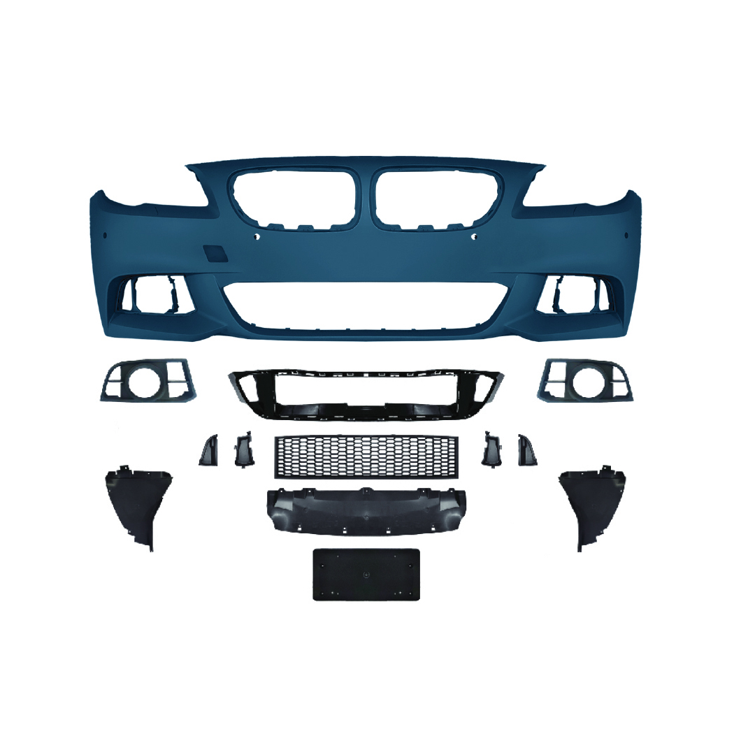 DMB24069-bmw-f10-f11-lci-facelift-priekinis-buferis-msport-mpaketas