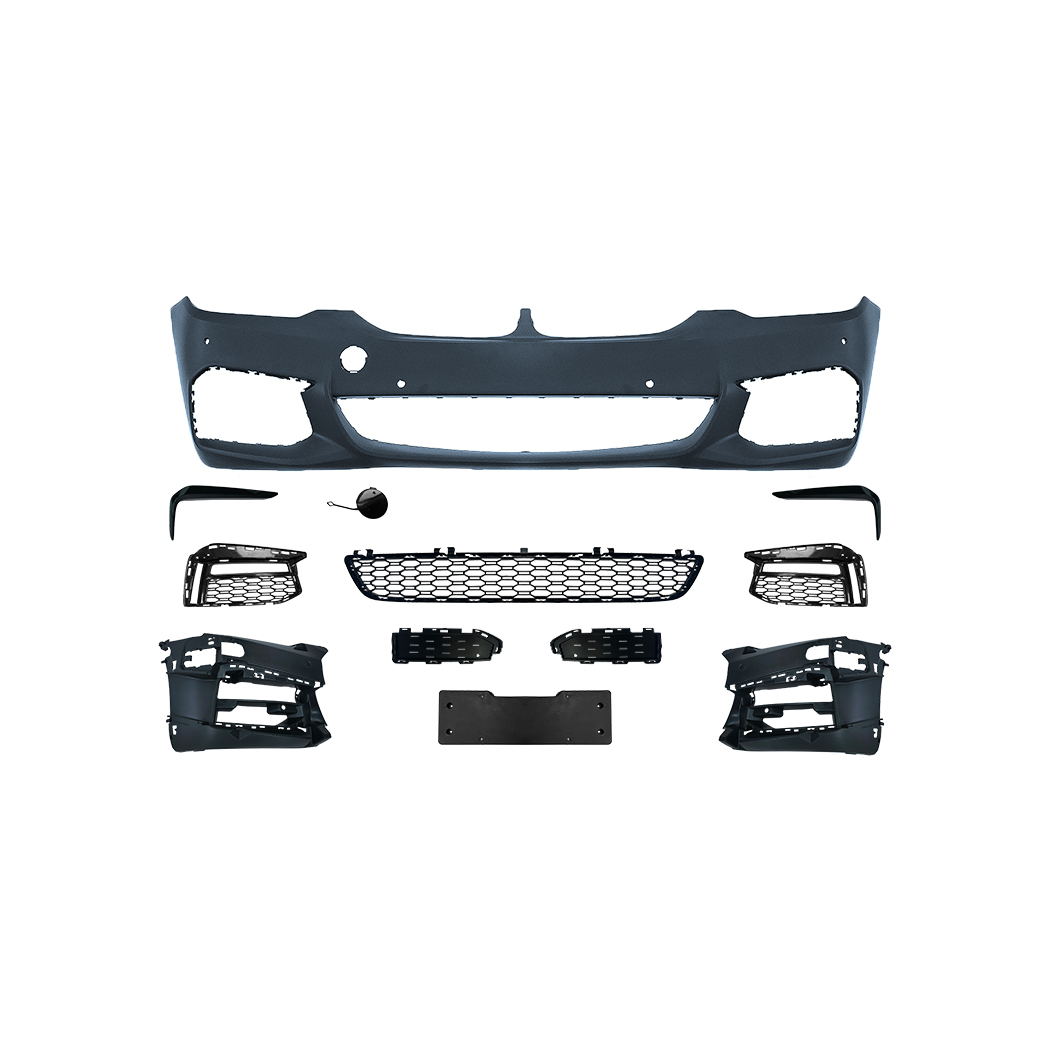 DMB27032-bmw-g30-g31-priekinis-buferis-msport-mpak