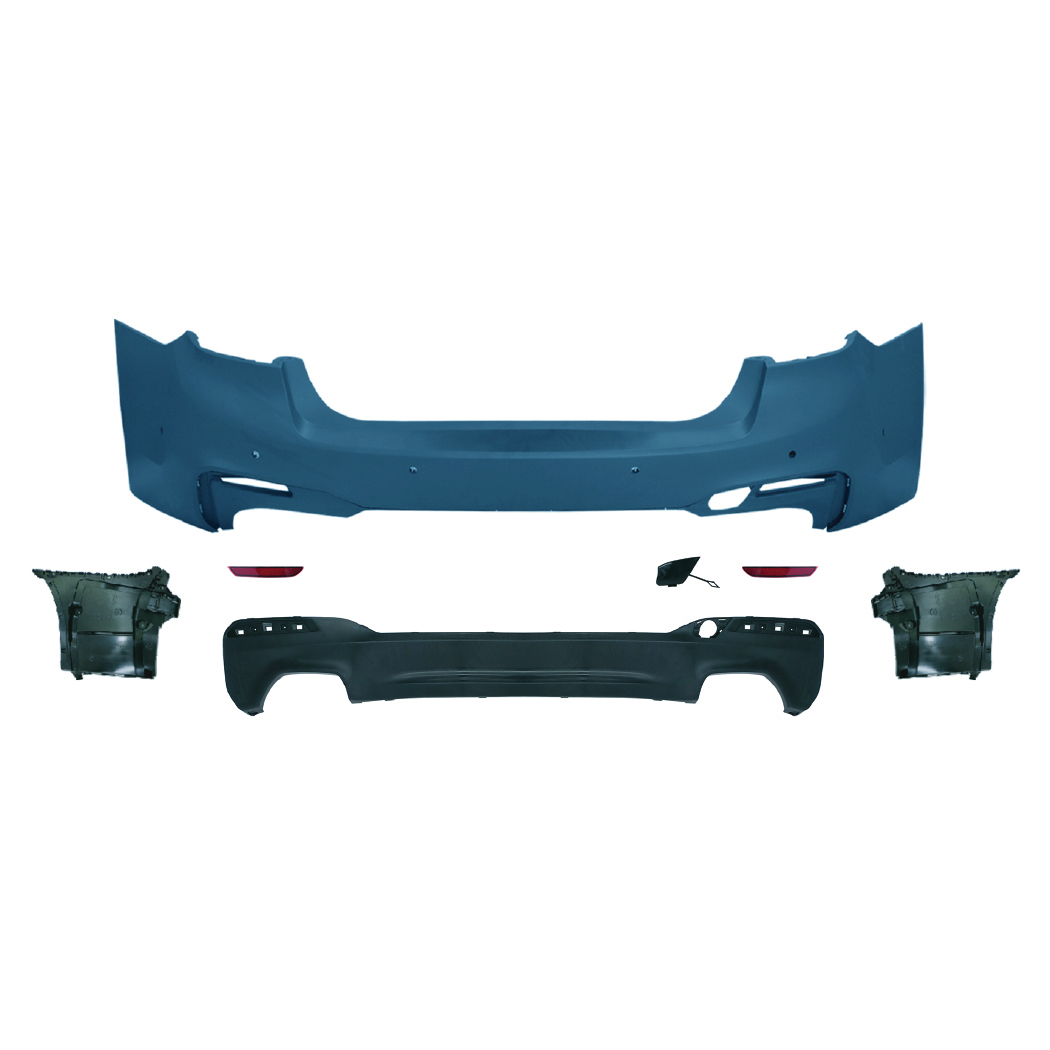 DMB27033-bmw-g30-galinis-msport-mpak-bamperis-buferis