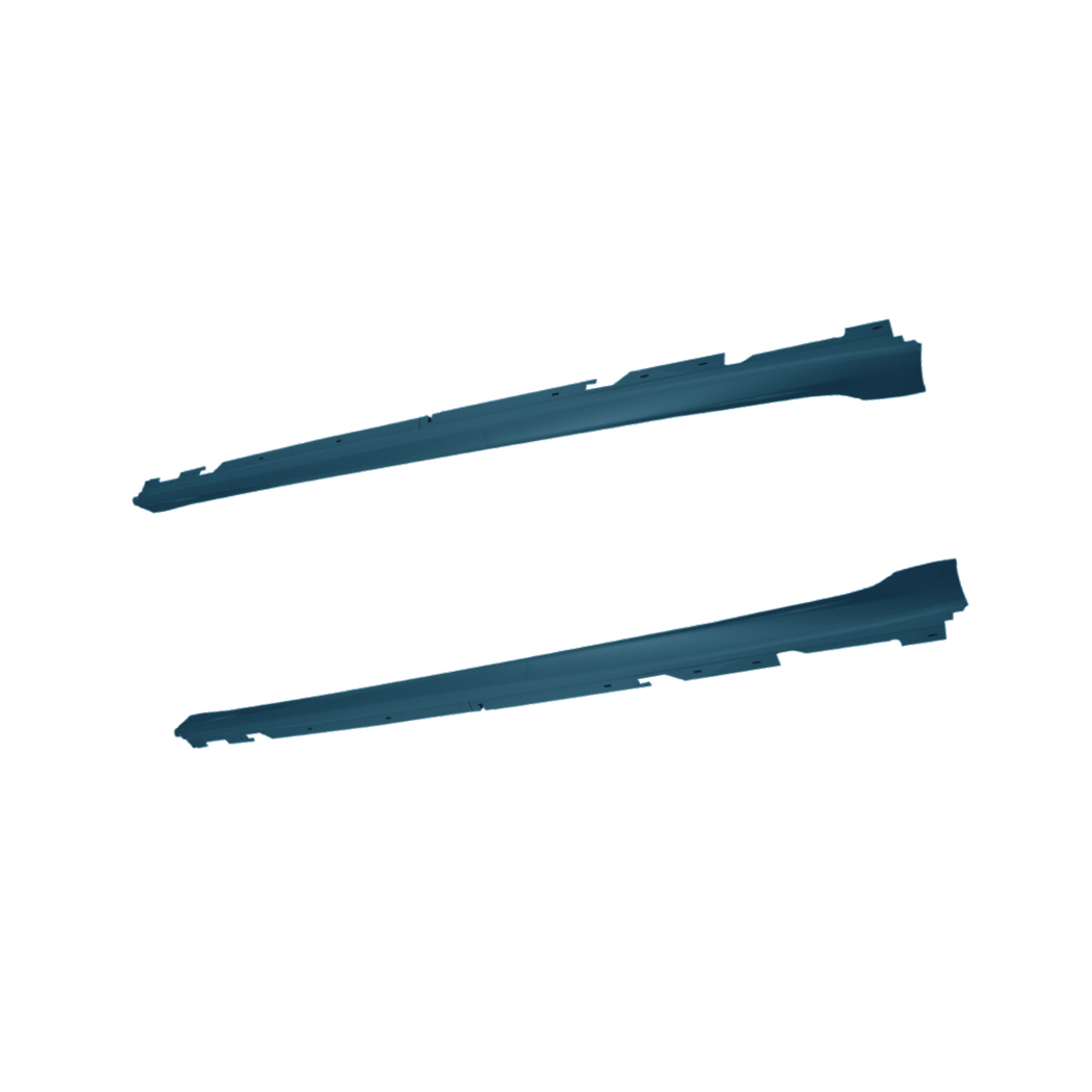 DMB27034-bmw-g30-g31-msport-mpak-slenksciai-slenksciu-apdailos
