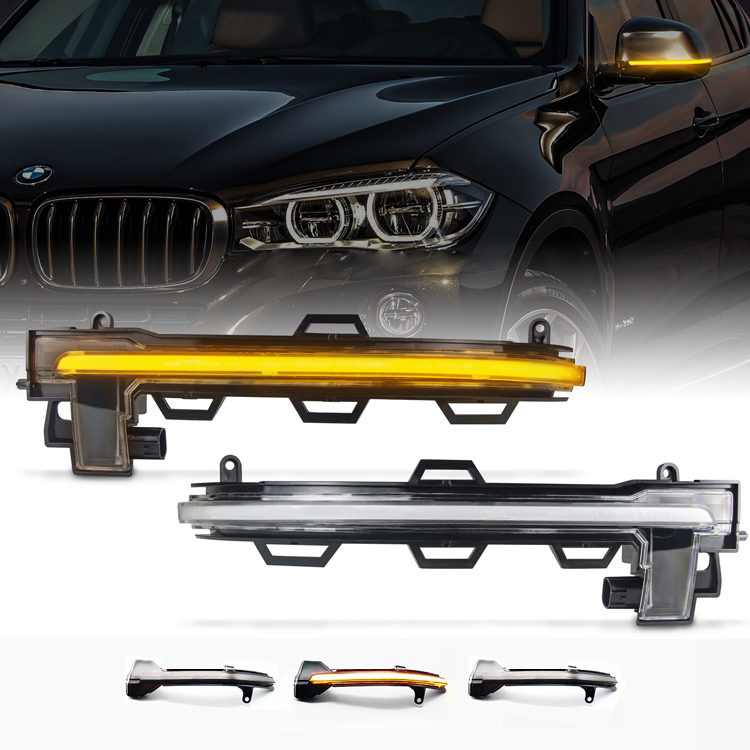 DMB41013-bmw-f15-f16-skaidurs-mirgsintys-led-posukiai-veidrodeliu (1)