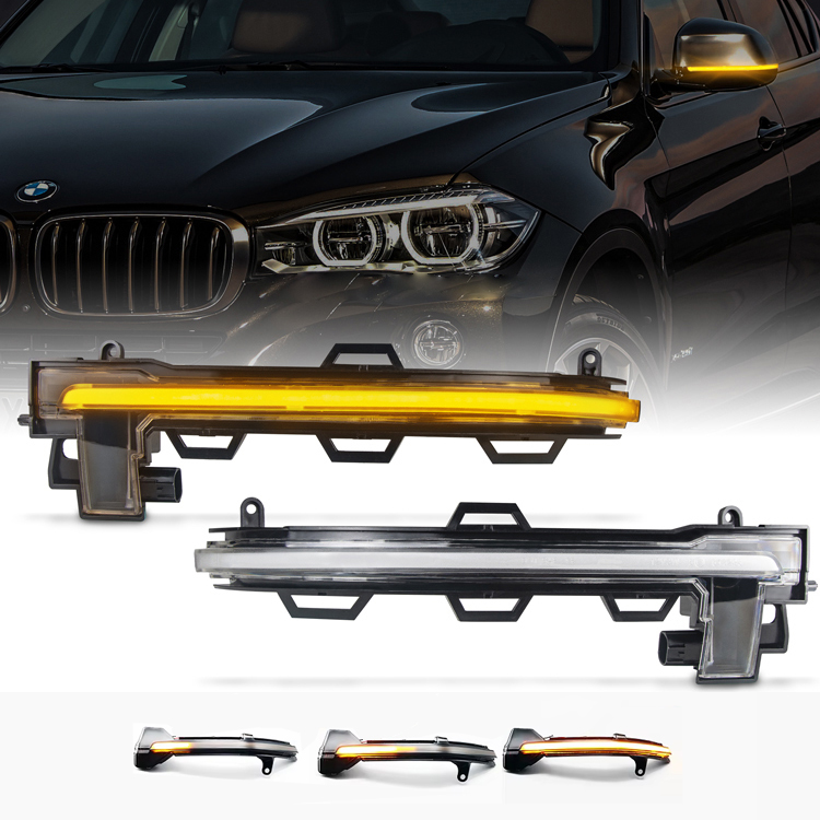 DMB41014-bmw-f15-f16-skaidurs-begantys-dinaminiai-led-posukiai-veidrodeliu (1)