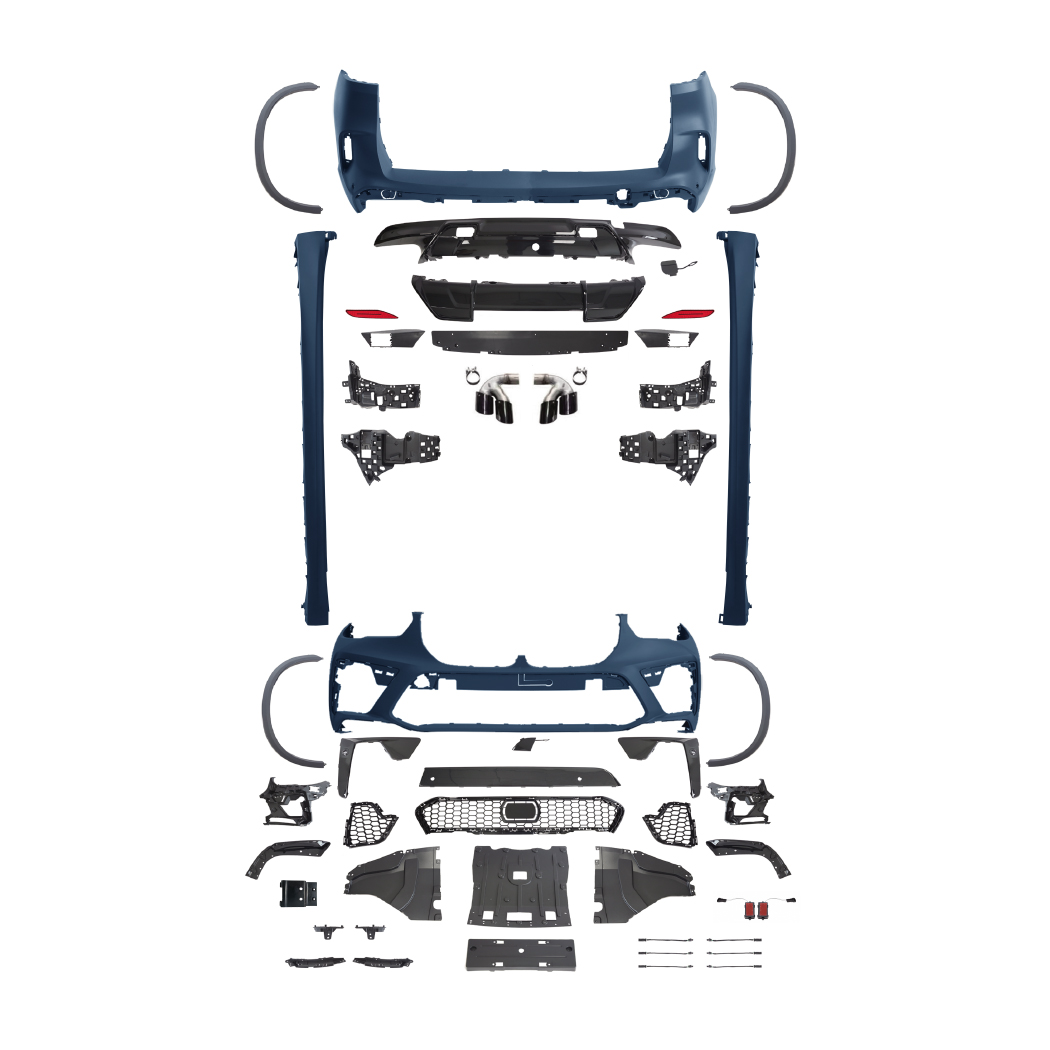 DMB50005-bmw-x5-g05-buferiu-perdarymo-komplektas-x5m-apdailos (1)