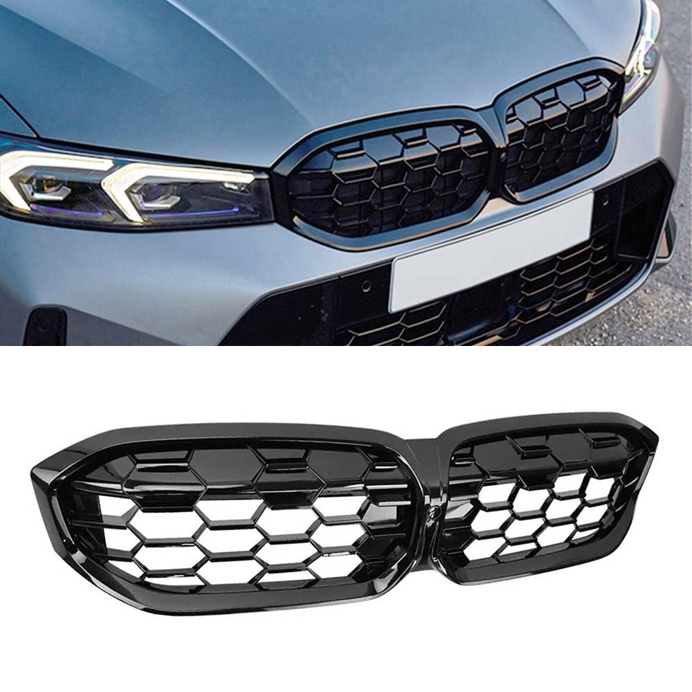 DMB65008-bmw-g20-g21-lci-facelift-diamond-groteles-juodos-blizgios (1)
