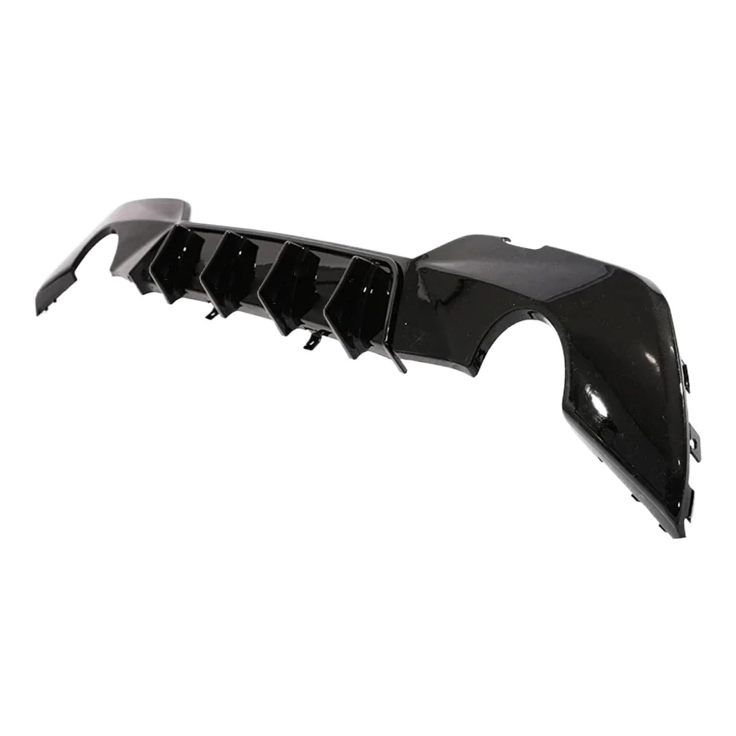 DMB18048-bmw-g20-g21-rock-style-stiliaus-difuzorius-juodas-blizgus-330-modeliui (4)