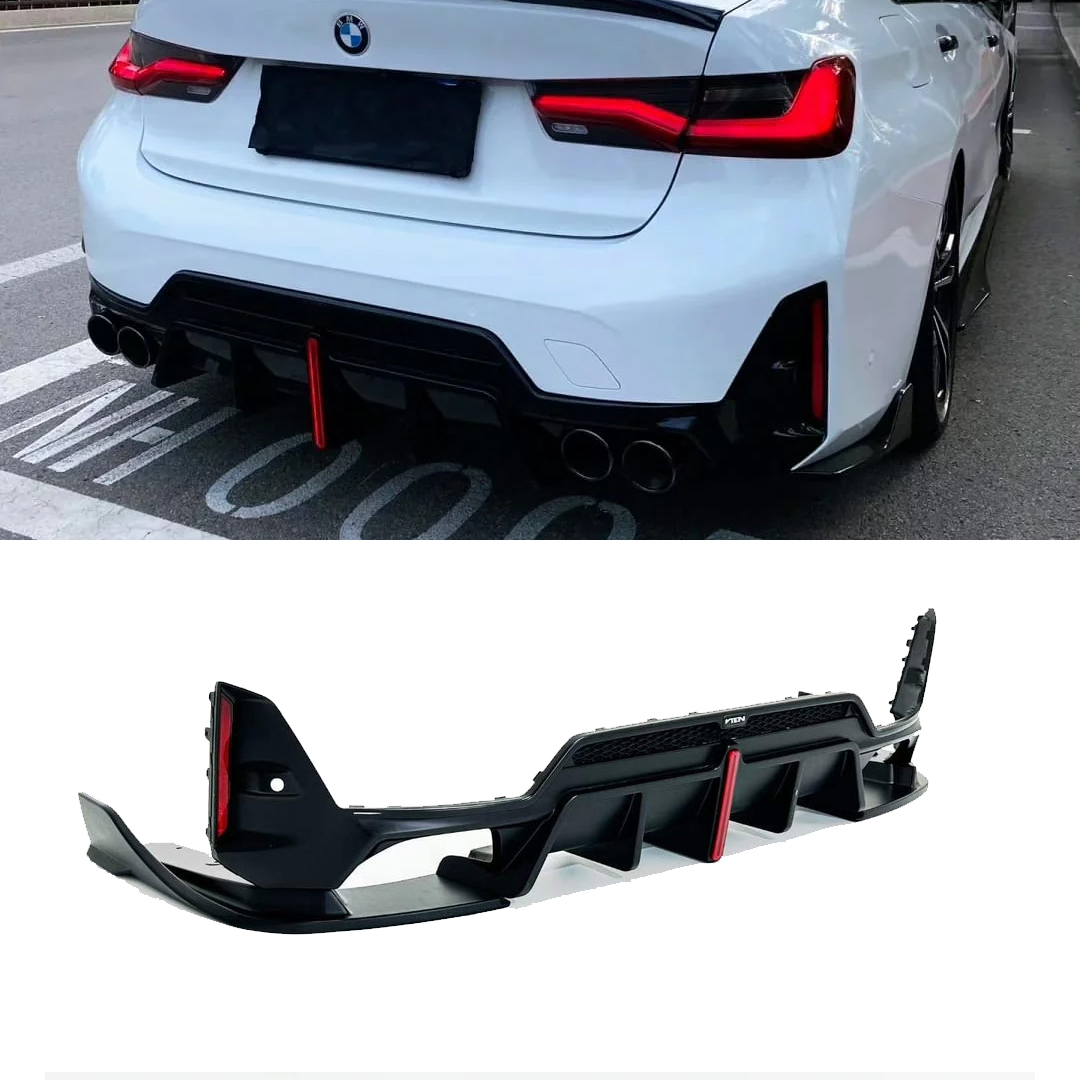 DMB18051-bmw-g20-g21-lci-difuzorius-su-led-juodas-blizgus (1)